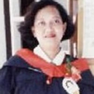 nelia