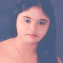 kristine