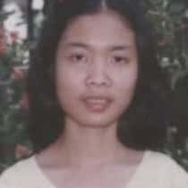 valerie
