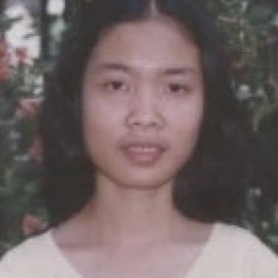 valerie