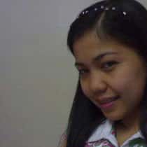 shelah
