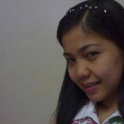 shelah
