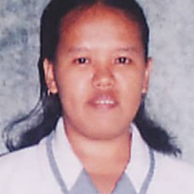 nilda