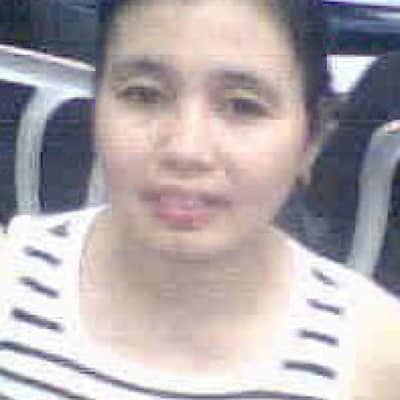 zenaida