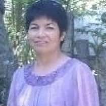 araceli
