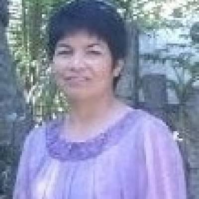 araceli