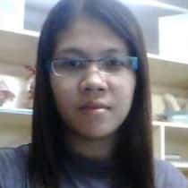 lenie