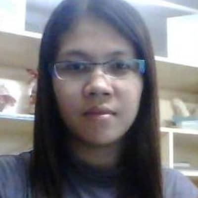 lenie