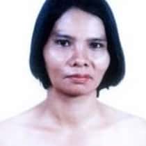 irenia