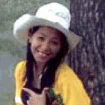 evelyn