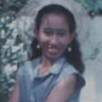 joelynvie