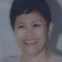 linda
