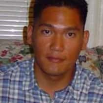 eduardo