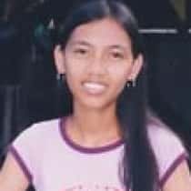 rolita