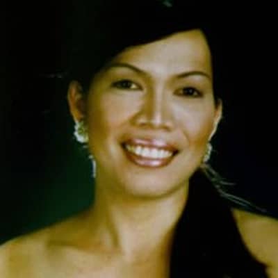 jane