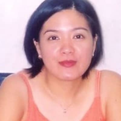 vilma