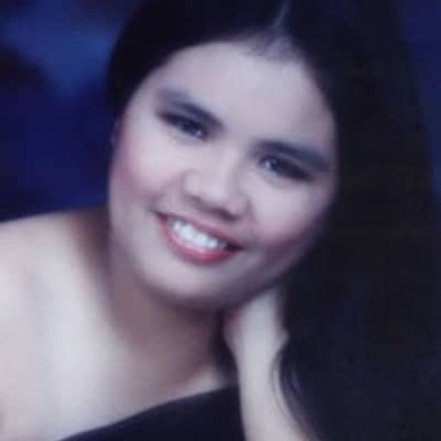 jenefer