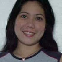 melyn