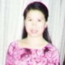 vinia