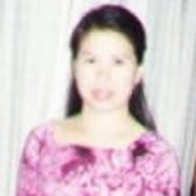 vinia