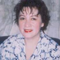 maria victoria