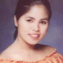 maylen