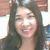 judith