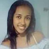 ahlen marie