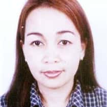 maricel