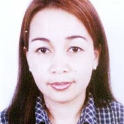 maricel