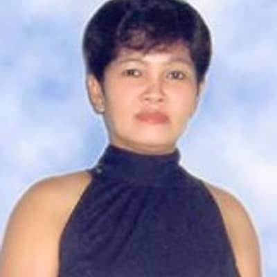 gala