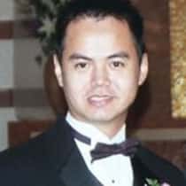 arvin