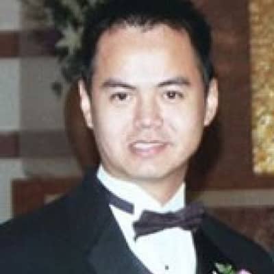 arvin