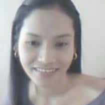 bonita