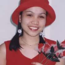 jehan