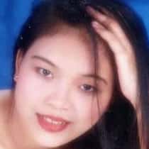 renajean