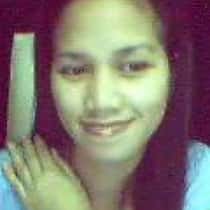 melody