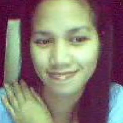 melody
