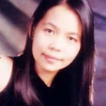 rowena