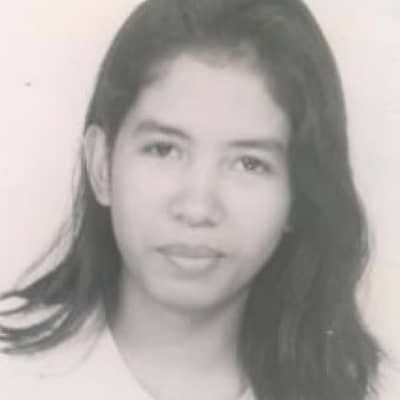 margie