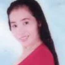 evelia