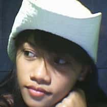 ma.lourdes