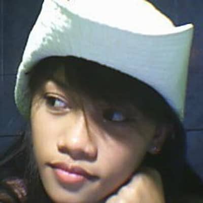 ma.lourdes