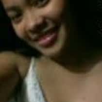 jacqueline