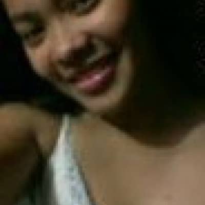 jacqueline