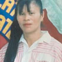 veneranda
