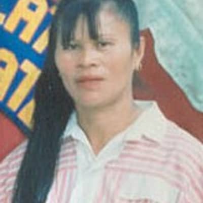 veneranda