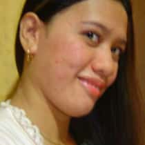 lizzy