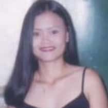 lelineth