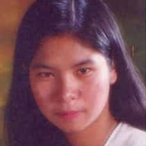 cristine